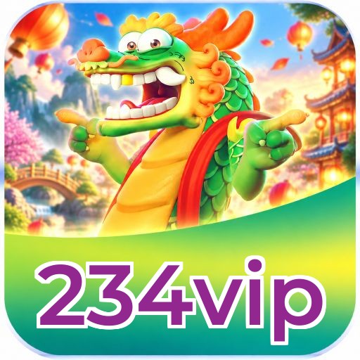 234vip Logo