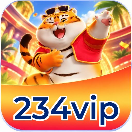 Telegram 234vip - Canal Oficial Verificado