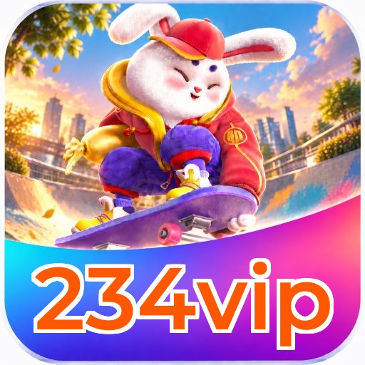 Slots 234vip - RTP Alto Certificado