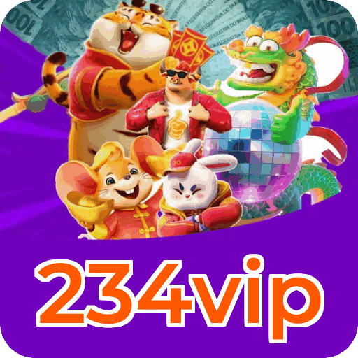 Requisitos do APK da 234vip para Android