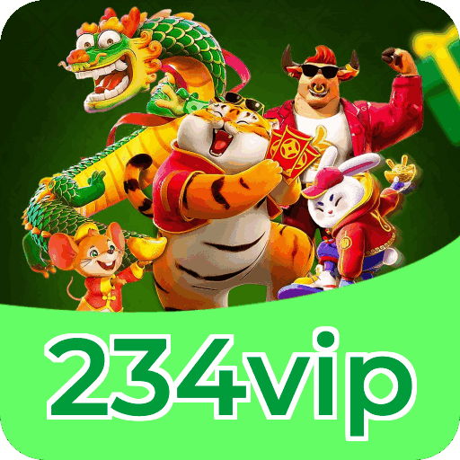234vip PIX instantâneo Brasil - Depósito e saque em minutos 24/7