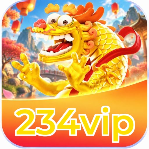 234vip PIX Instantâneo - Saques em 8 Minutos
