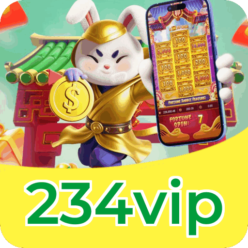 234vip suporte 24/7 português Brasil - 47 atendentes brasileiros chat ao vivo