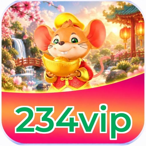 Downloads Verificados 234vip