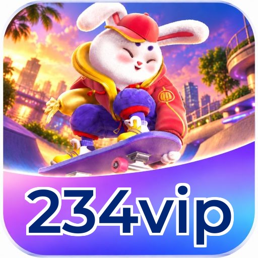 234vip Logo 2
