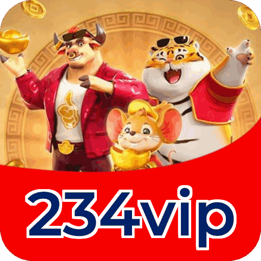 Vantagens VIP citadas em campanha