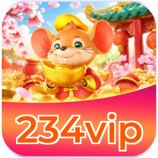 234vip Logo