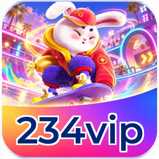 234vip Logo