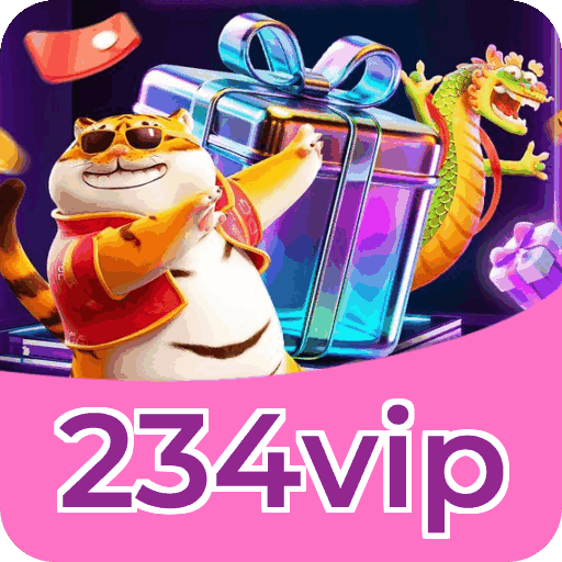 Estatísticas 234vip novembro 2024 - 87 mil jogadores ativos, R$47M pagos, RTP 96.52%