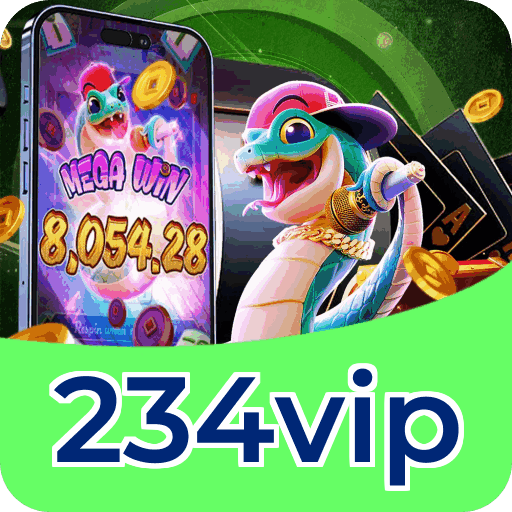 Jogo responsável 234vip - Ferramentas de controle, limites, auto-exclusão, suporte CVV 188