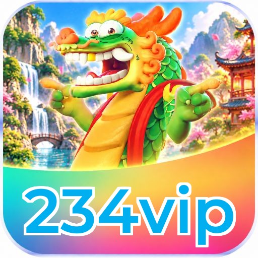 234vip Instalar Tutorial