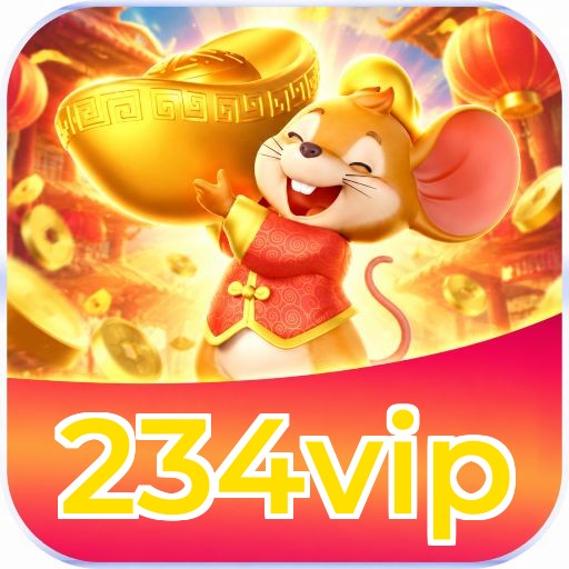 234vip Logo
