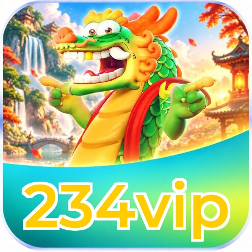 Slots 234vip - 1.500+ Jogos RTP Alto