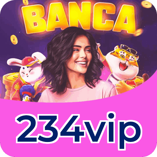 Grandes vencedores 234vip de São Paulo, Rio de Janeiro, Belo Horizonte - Saques PIX confirmados