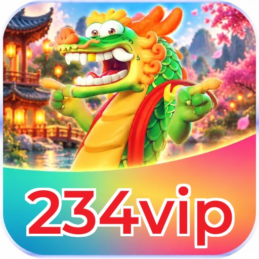 Plataforma 234vip - PIX Instantâneo