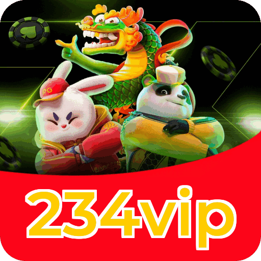 Instalação segura do APK Android 234vip — ilustração editorial