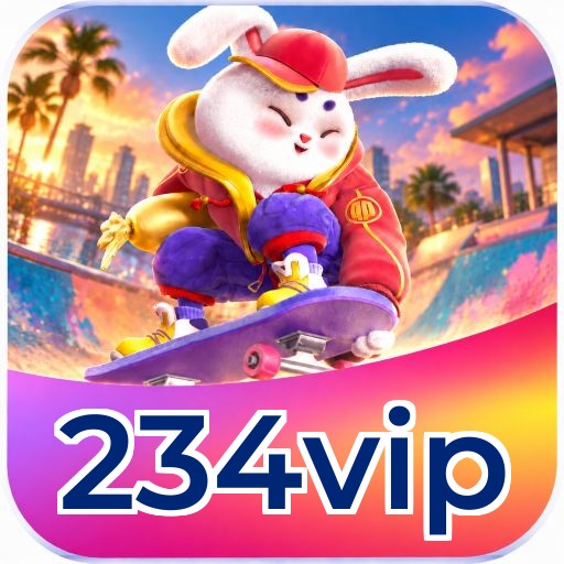 234vip Logo 1