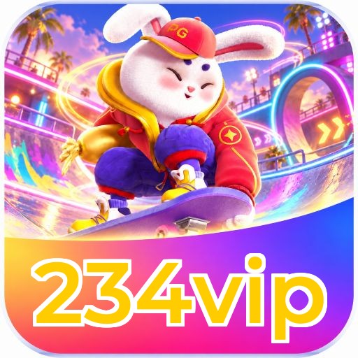 234vip Fortune Tiger Oficial