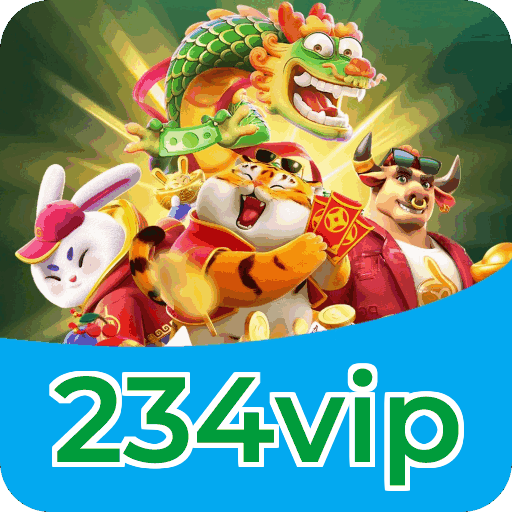 234vip bônus R$5.000 + 500 giros - Rollover 35x, prazo 30 dias, 38% taxa conversão