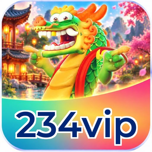 Curaçao Gaming