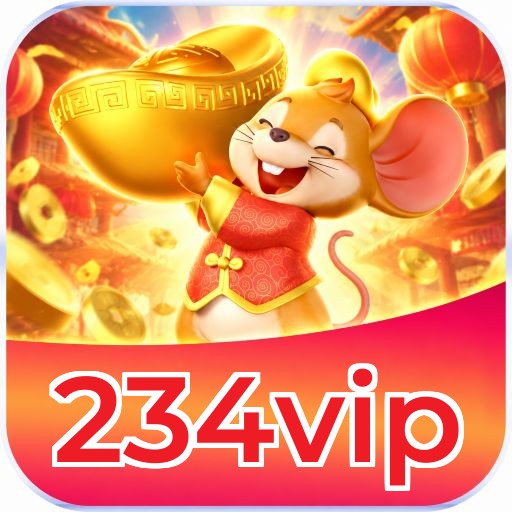 234vip Instalar Logo 1