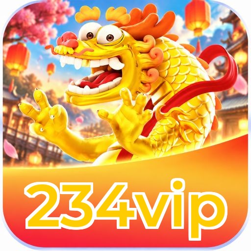 234vip Pagamento Seguro SSL