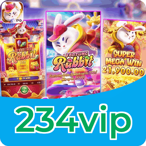 Números de vitórias e jackpots em material promocional — ilustração, não auditoria