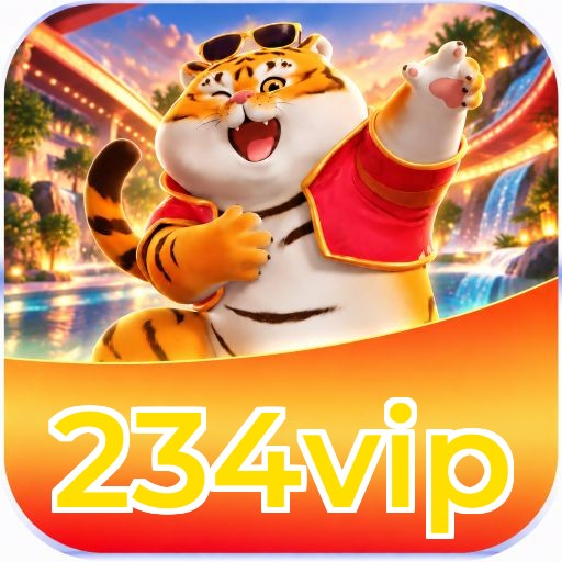 234vip APK Android - Download Oficial