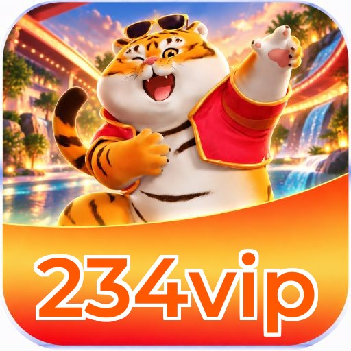 234vip Logo