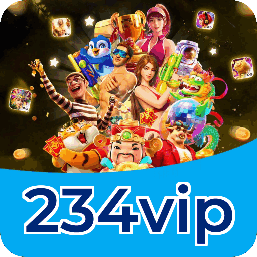 FAQ 234vip Brasil - Perguntas frequentes sobre bônus, PIX, RTP, APP mobile e VIP