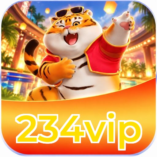 VIP Elite Club