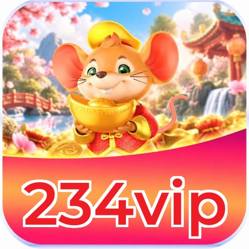 App Store & Play Store - Disponível