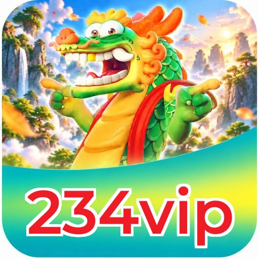 234vip Cassino Online Certificado