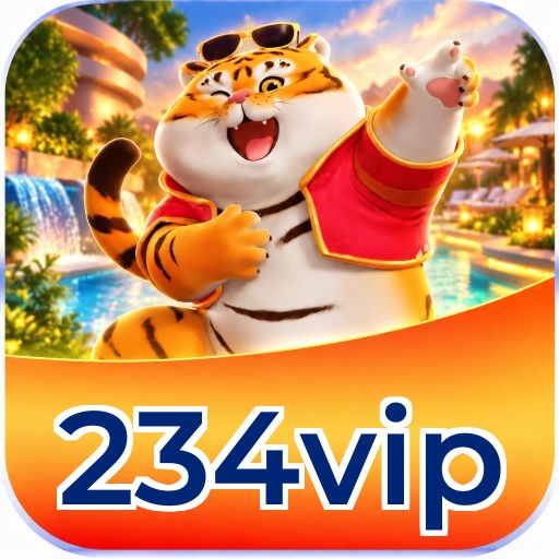 Plataforma 234vip - Segurança SSL 256-bit