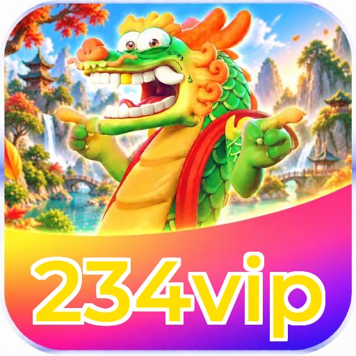VIP Platinum Benefits