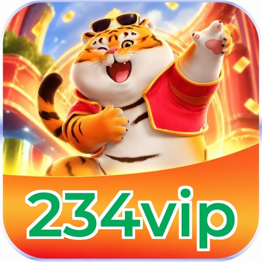 Cash Out 234vip