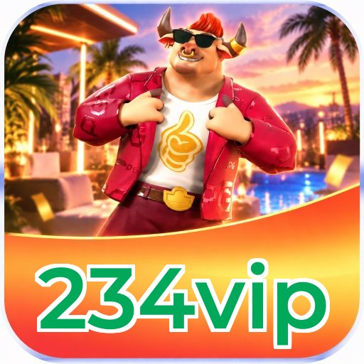 Loteria 234vip - Lotofácil diária