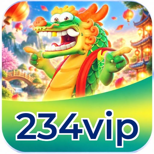 234vip Logo