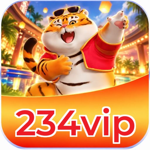 234vip Segurança Logo 1