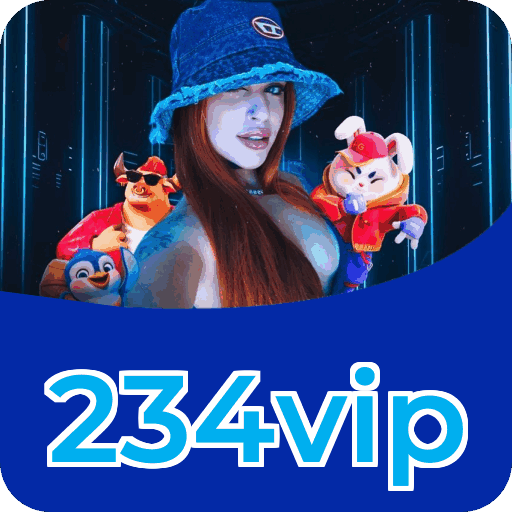 Provedores de slots citados em material de marketing