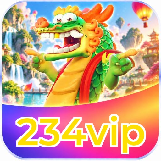 Canal Telegram 234vip Oficial