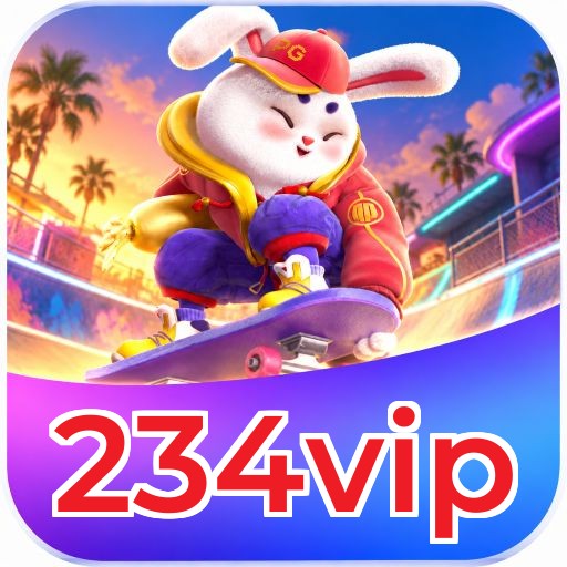 234vip Licença Curaçao Gaming