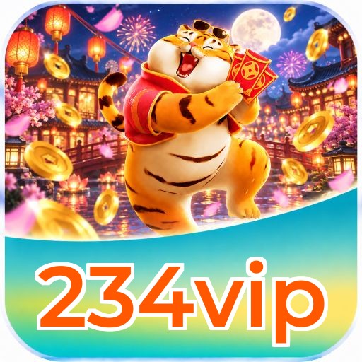 234vip
