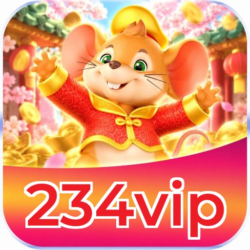 Loteria 234vip - Quina e mais jogos