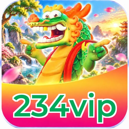 234vip Logo