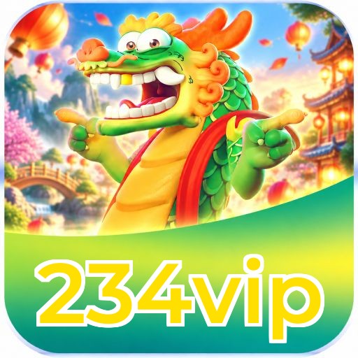 234vip Logo