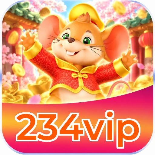 Loteria 234vip - Mega-Sena, Lotofácil e Quina online