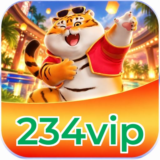 234vip Download Oficial