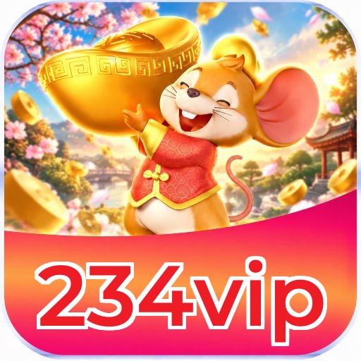 Servidor Brasil 234vip