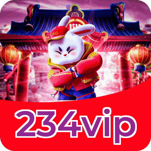 Tabela RTP dos jogos de cassino da 234vip